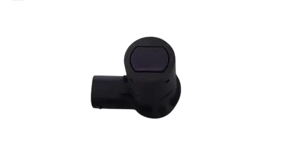 Volvo S80 Parking PDC sensor 9187069
