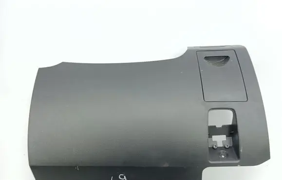 Chevrolet Captiva Dashboard lower bottom trim panel 96630080