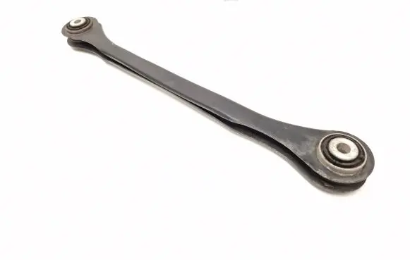 Audi A4 S4 B9 Rear suspension control arm 8W0501529D 3917A