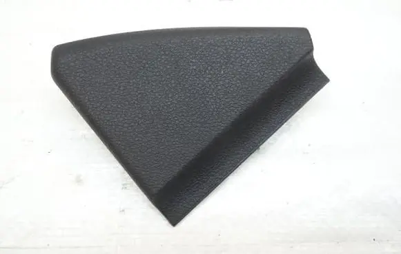 Peugeot 508 Dashboard side end trim 9686446777