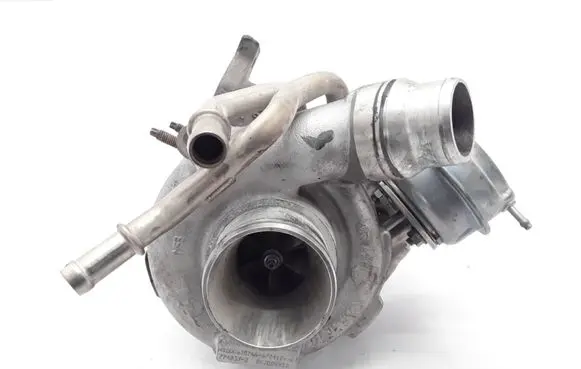 Turbo