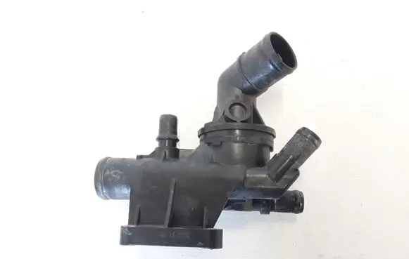 Renault Megane III Thermostat 110617671R