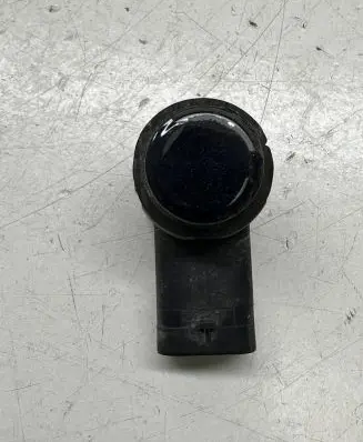 Volkswagen Golf VI Parking PDC sensor 4H0919275