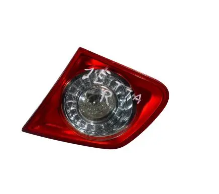 Volkswagen Jetta V Tailgate rear/tail lights 1K5945094