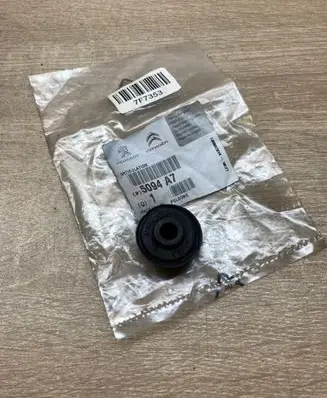 Toyota Yaris Other front suspension part 488170D010 5094A7