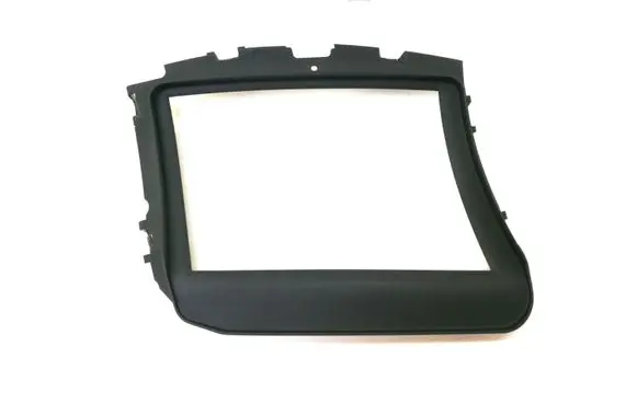 Audi A7 S7 4G Head up display trim A2C53419204