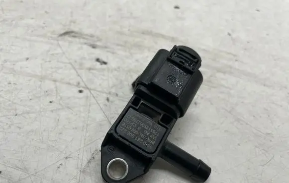 Audi A3 S3 8V Other devices 04L906051B
