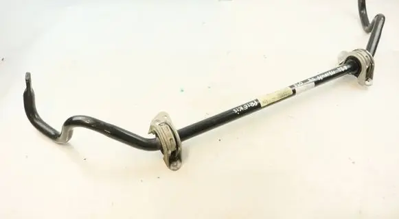 BMW 3 E92 E93 Front anti-roll bar/sway bar 2283515 31352283515 15008112