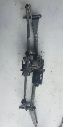 Volvo S60 Wiper motor 404775 20332