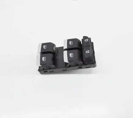 Audi Q5 SQ5 Electric window control switch 4M0959851C