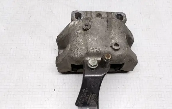 Volkswagen Golf IV Engine mount bracket 1J0199262BT