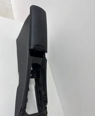Toyota Avensis T270 Center console 5891205010