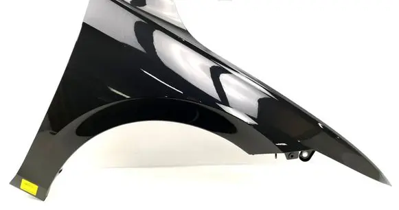 Volkswagen Golf VIII Fender 5H0821022A