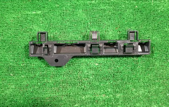 BMW 1 F20 F21 Fender mounting bracket 5177240874