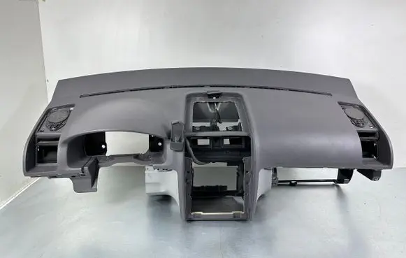 Volkswagen Touran I Dashboard 1T1857181