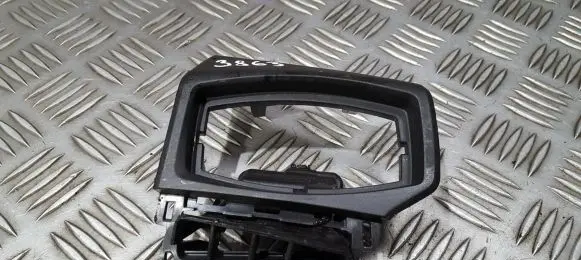 Ford Focus Other interior part