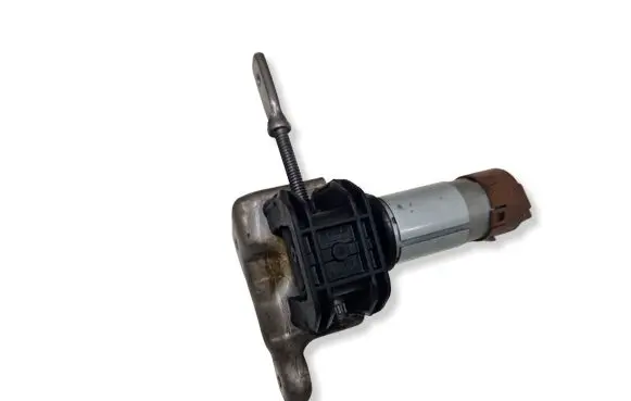 Mercedes-Benz GLC X253 C253 Seat adjustment motor C11726106
