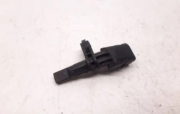 Volkswagen Golf V ABS brake wheel speed sensor 7H0927804 10071150703