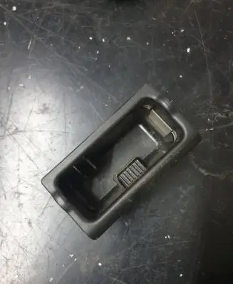 Opel Vectra C Car ashtray 24443186 230635620