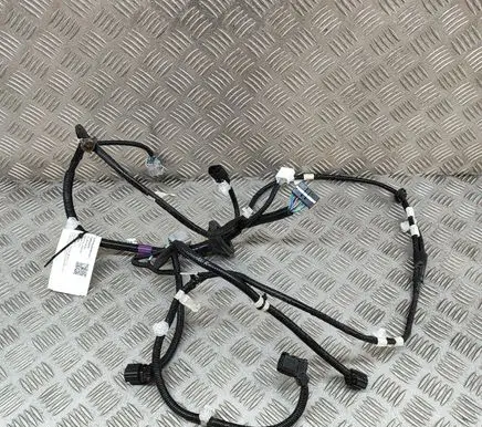 Toyota Sienna XL40 IV Other wiring loom 8216908050
