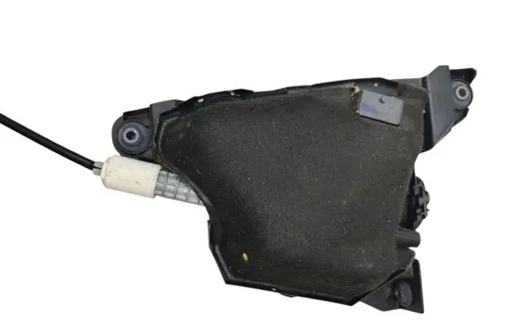 Citroen C5 Handbrake/parking brake wiring cable 