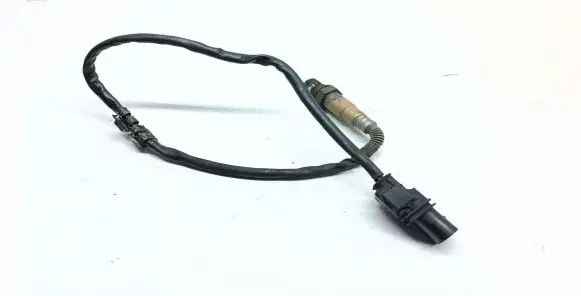 BMW 1 E82 E88 Lambda probe sensor 1928404682