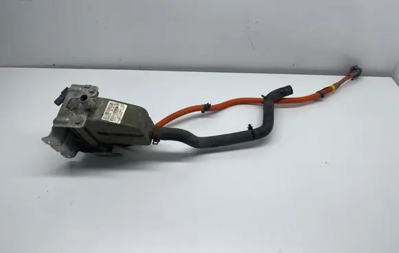 Tesla Model Y Electric battery heater 100950800E 10264213J20000010