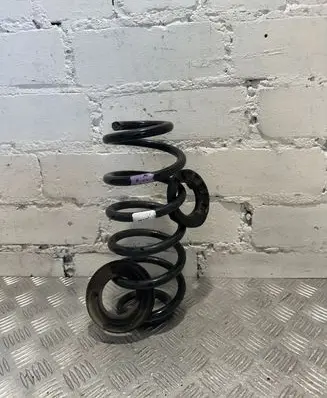 Toyota Prius+ (ZVW40) Rear coil spring