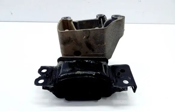 Skoda Scala Gearbox mount 2Q0199555AE