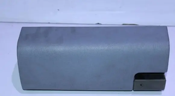 Mercedes-Benz E W210 Glove box A2106890091