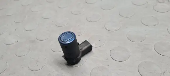 BMW 5 E39 Parking PDC sensor 8384699