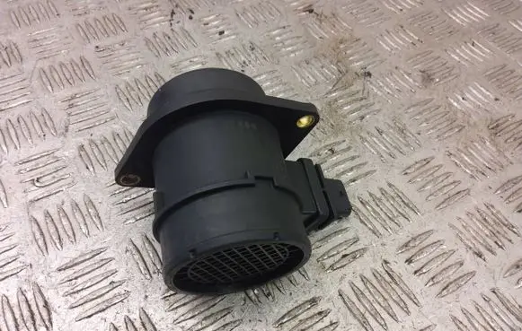 Hyundai i40 Mass air flow meter 28164-2A500