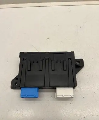 Citroen C4 II Picasso Other control units/modules 9812711280 69788125