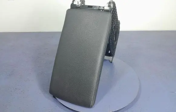 Skoda Superb B5 (3U) Armrest 3V0864207
