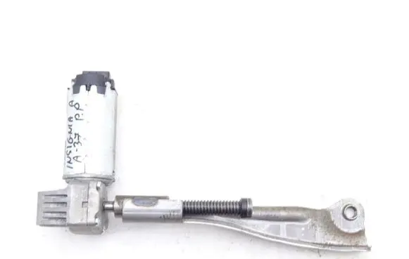 Opel Insignia A Seat adjustment motor 8357025