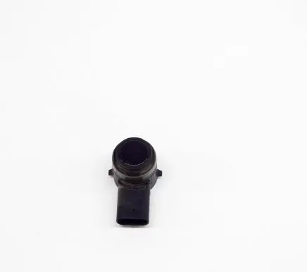 Tesla Model 3 Parking PDC sensor 112750301D