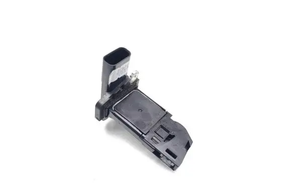 Volvo C30 Mass air flow meter 7M51-12B579-BB