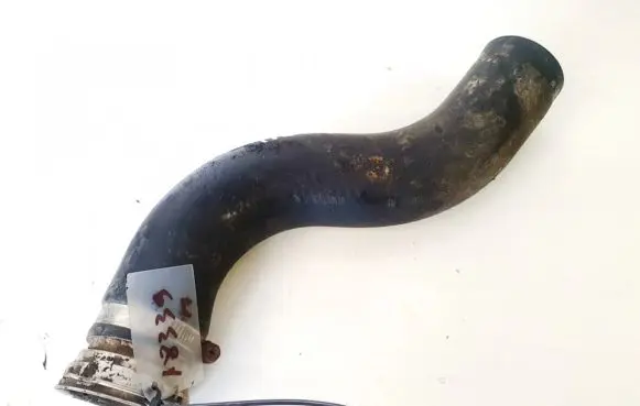 Toyota Avensis T250 Intercooler hose/pipe