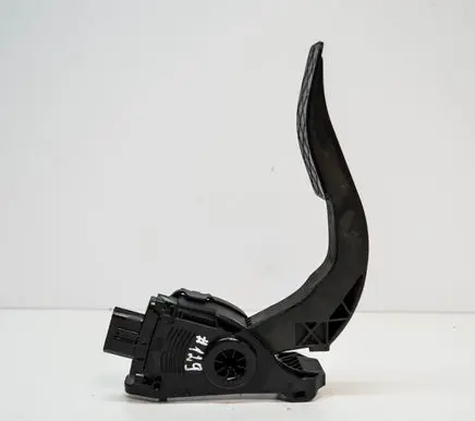 Audi A4 S4 B8 8K Accelerator throttle pedal 8K1721523
