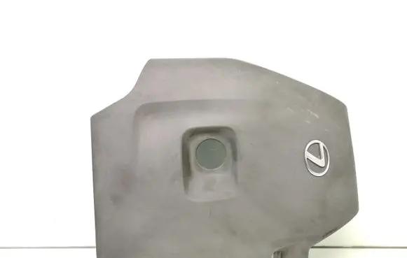 Lexus IS 220D-250-350 Engine cover (trim)