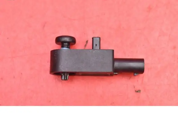 Opel Ampera Sensor 13514198