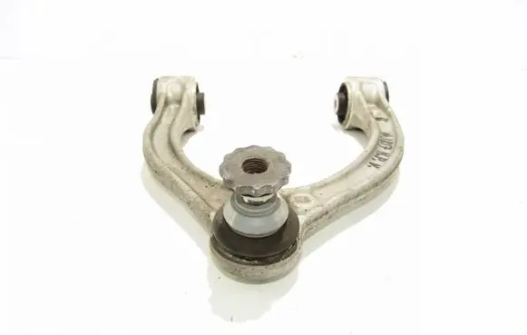 Mercedes-Benz C W205 Front lower control arm/wishbone