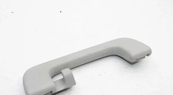 Audi A8 S8 D4 4H Rear interior roof grab handle