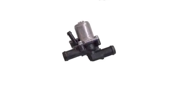 BMW 1 F20 F21 Electric auxiliary coolant/water pump 9254742