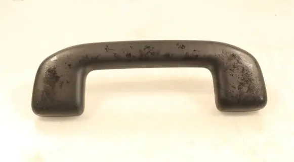 Toyota Corolla E210 E21 Rear interior roof grab handle 74613B7040