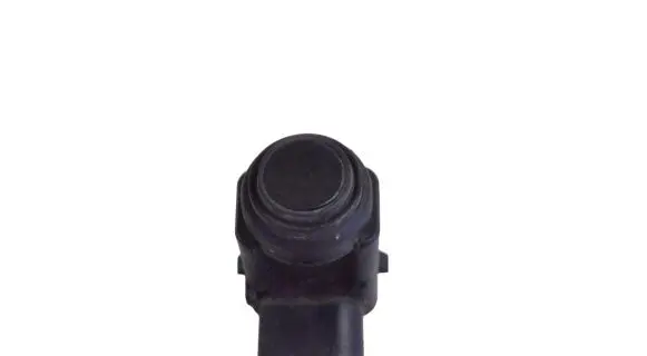 Volkswagen Touareg II Parking PDC sensor 1K0919275 0263003551