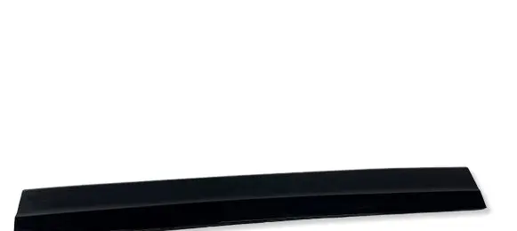 Volkswagen T-Roc Front door trim (molding) 2GC854940A
