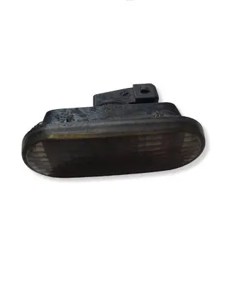 Ford Galaxy Front fender indicator light 3A0949117B