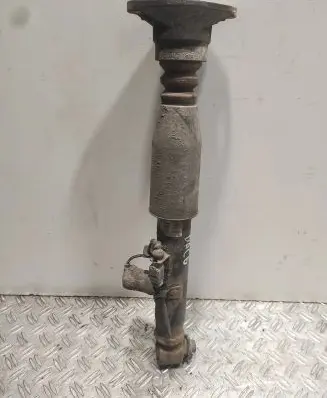 Audi A6 S6 C6 4F Rear shock absorber/damper 4F0616031