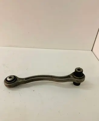 Mercedes-Benz GLC X253 C253 Rear control arm 20402RSA7